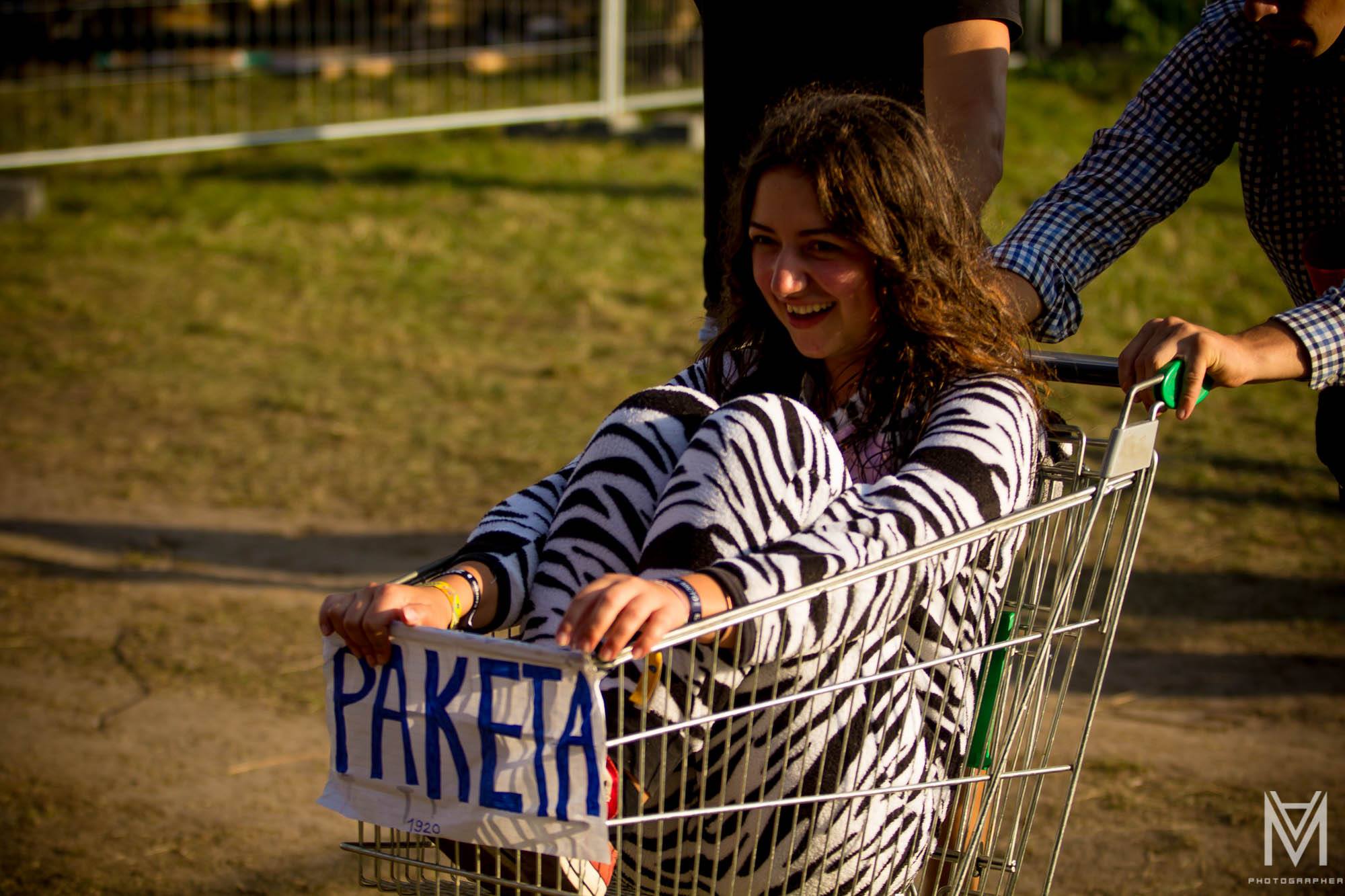 14054432_1078967152140354_4440072287461306621_o Чому саме Zaxidfest? &mdash; UA MUSIC | Енциклопедія української музики