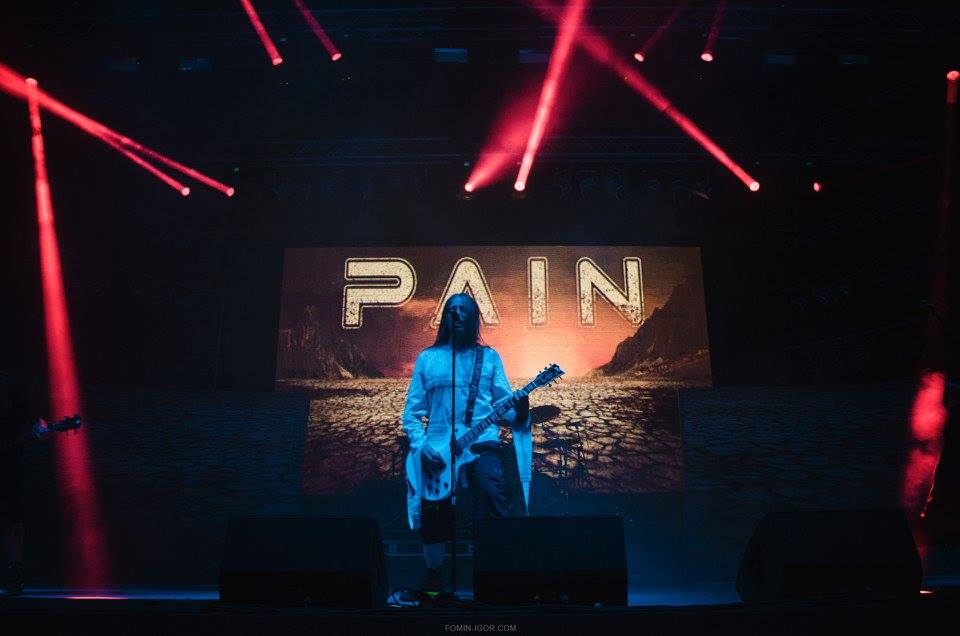 21077362_1432254676811598_3151498688477184182_n zaxidfest &mdash; UA MUSIC | Енциклопедія української музики