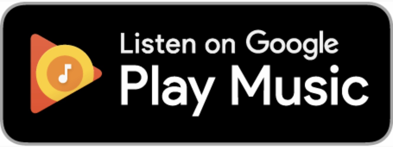 Google-Play-Button До вашої уваги перший студійний альбом гурту &laquo;Сонячна машина&raquo; &laquo;Ти в мене є&raquo; &mdash; UA MUSIC | Енциклопедія української музики
