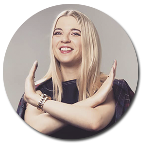 iskova Скільки коштує українська музика та чому ми радимо купувати пісні &mdash; UA MUSIC | Енциклопедія української музики