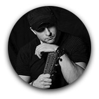 gremo_avatar Співак GREMO підтримав білоруський народ новою піснею &mdash; UA MUSIC | Енциклопедія української музики