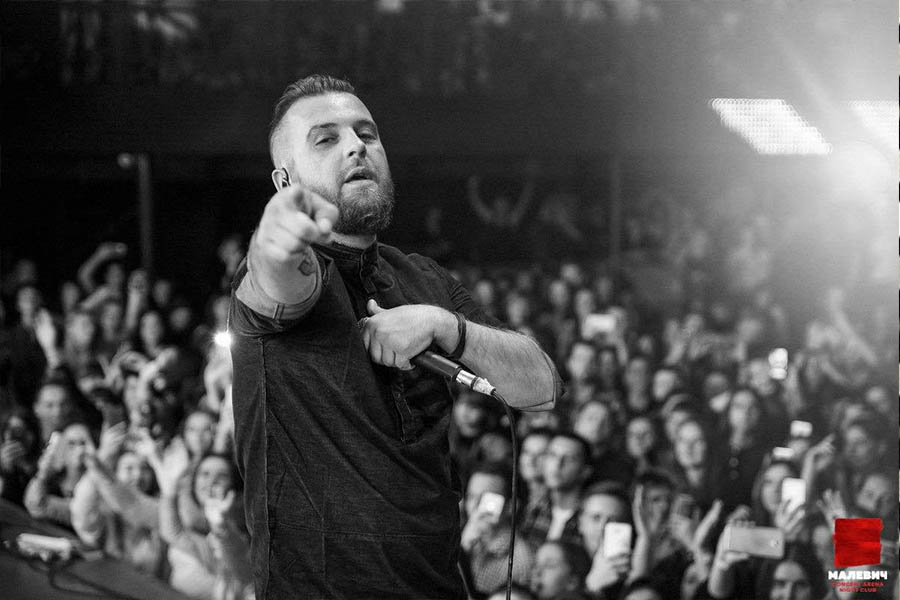 bez_obmezhen_tur Без Обмежень &mdash; UA MUSIC | Енциклопедія української музики
