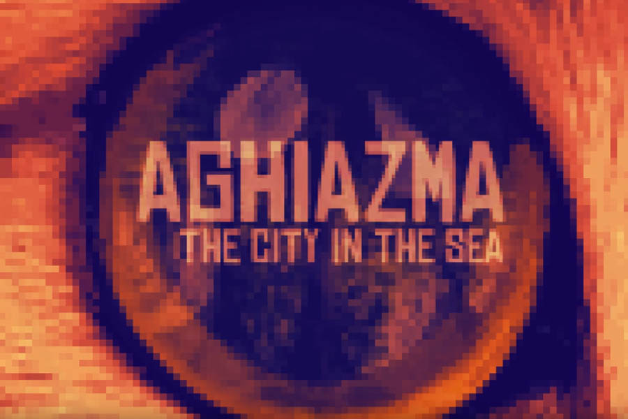 AGHIAZMA Новини &mdash; UA MUSIC | Енциклопедія української музики