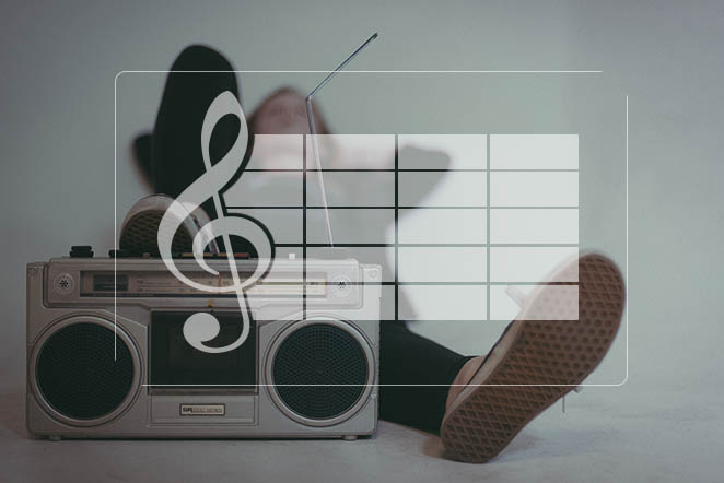 eric-nopanen-208576 Новини &mdash; UA MUSIC | Енциклопедія української музики