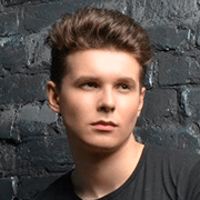 Denis_Lubimov180x180 Денис Любімов &mdash; UA MUSIC | Енциклопедія української музики