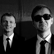 MilkIt180 MilkIt &mdash; UA MUSIC | Енциклопедія української музики