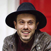 SunSay180 SunSay &mdash; UA MUSIC | Енциклопедія української музики