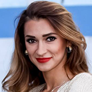 Tayanna180 TAYANNA &mdash; Люблю &mdash; UA MUSIC | Енциклопедія української музики