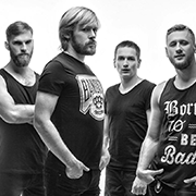 Vidverto180 VIDVERTO &mdash; UA MUSIC | Енциклопедія української музики