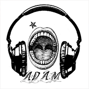 adam180 UA MUSIC &mdash; UA MUSIC | Енциклопедія української музики