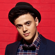 alexseev180x180 Alekseev - Все успеть &mdash; UA MUSIC | Енциклопедія української музики