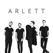 arlett180 UA MUSIC &mdash; UA MUSIC | Енциклопедія української музики