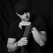 gremo180 GREMO &mdash; UA MUSIC | Енциклопедія української музики