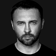 joneser180 Joneser &mdash; UA MUSIC | Енциклопедія української музики