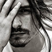luka180 LUKA &mdash; UA MUSIC | Енциклопедія української музики