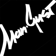 mangust180 Man-Gust &mdash; UA MUSIC | Енциклопедія української музики