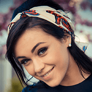 mariya_yaremchuk180x180 Марія Яремчук &mdash; UA MUSIC | Енциклопедія української музики