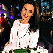 mila_natich180x180 Мила Нитич Где ты &mdash; UA MUSIC | Енциклопедія української музики
