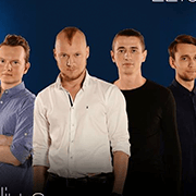 natolich180 НАТОЛІЧ &mdash; UA MUSIC | Енциклопедія української музики
