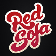 redsofa180 Red Sofa &mdash; UA MUSIC | Енциклопедія української музики