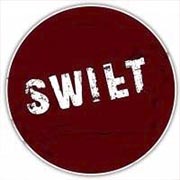 swift180 Swift - Запад Восток &mdash; UA MUSIC | Енциклопедія української музики