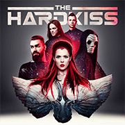 thehardkiss180 THE HARDKISS - Perfection &mdash; UA MUSIC | Енциклопедія української музики