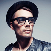 themaneken180 The Maneken - Watching You &mdash; UA MUSIC | Енциклопедія української музики