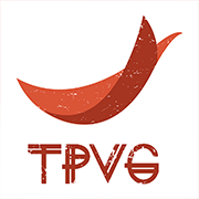 tpvg180 Ті, що падають вгору - Саме зараз &mdash; UA MUSIC | Енциклопедія української музики