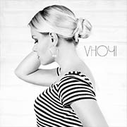 vnochi180 VНОЧІ &mdash; UA MUSIC | Енциклопедія української музики