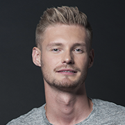 zakharchuk180 Alex Zakharchuk  &mdash; UA MUSIC | Енциклопедія української музики
