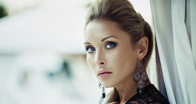 Andriana Українські виконавці &mdash; UA MUSIC | Енциклопедія української музики
