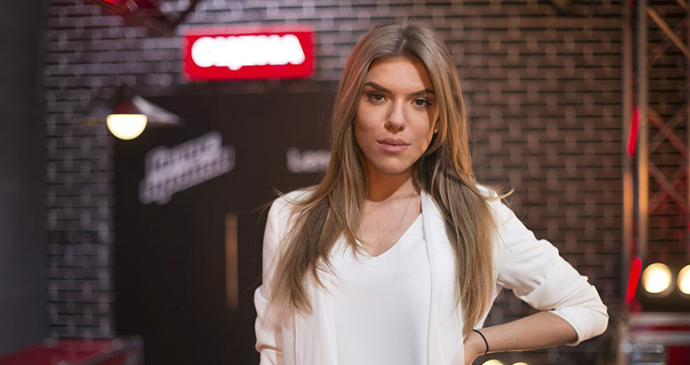assol3 Українські виконавці &mdash; UA MUSIC | Енциклопедія української музики
