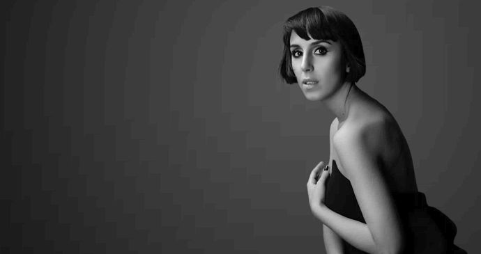 jamala Джамала &mdash; UA MUSIC | Енциклопедія української музики