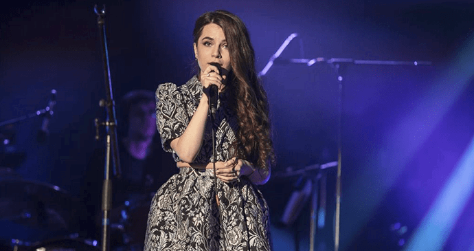 khrystyna_soloviy1 Українські виконавці &mdash; UA MUSIC | Енциклопедія української музики