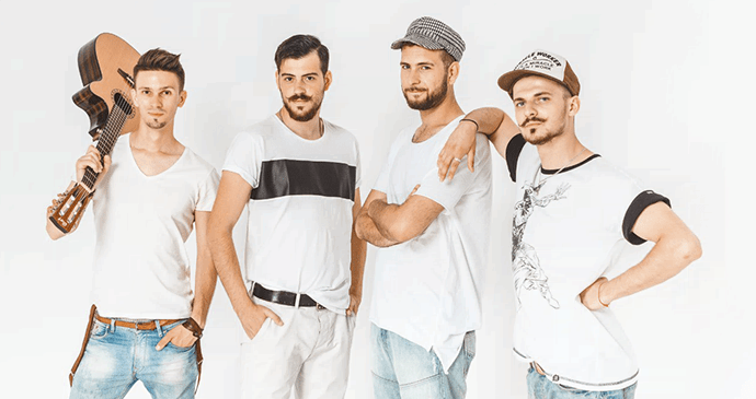 kley_ugr1 Клей Угрюмого &mdash; UA MUSIC | Енциклопедія української музики