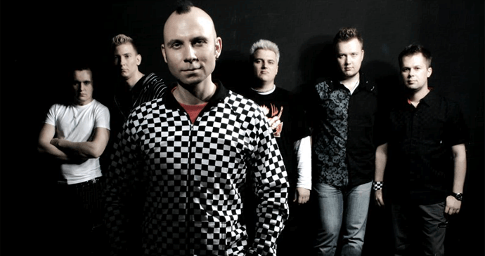 mad-heads1 Mad Heads Xl &mdash; UA MUSIC | Енциклопедія української музики