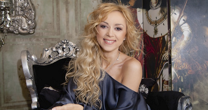 nata_valevska1 Українські виконавці &mdash; UA MUSIC | Енциклопедія української музики