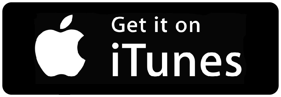 itunes-button-2 image itunes-button-2 До вашої уваги перший студійний альбом гурту «Сонячна машина» «Ти в мене є» — UA MUSIC | Енциклопедія української музики