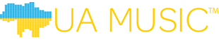 logo UNDERGROUND 2007 - БЕЗ ОБМЕЖЕНЬ