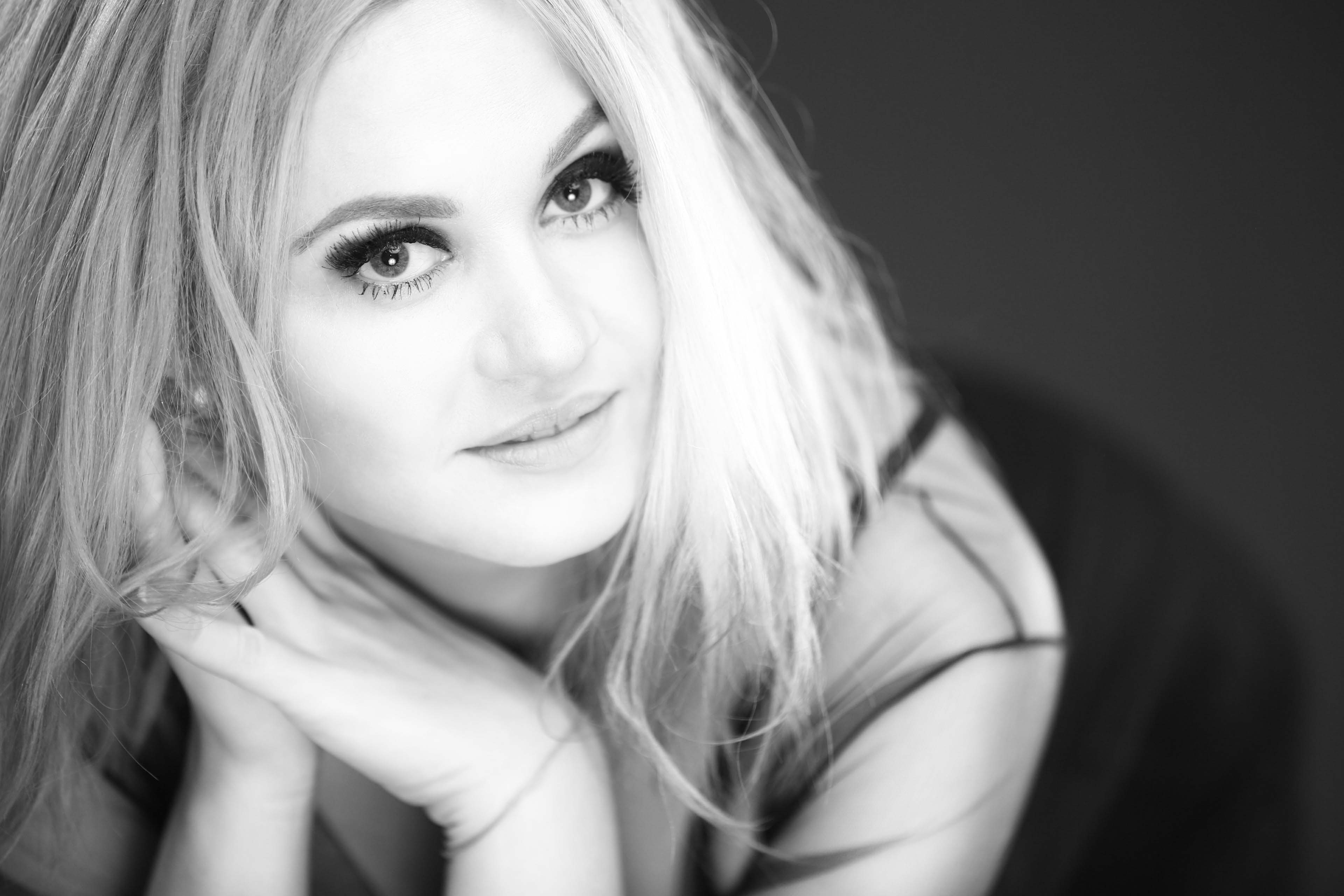 buchinskaya ФОТОГАЛЕРЕЯ &mdash; UA MUSIC | Енциклопедія української музики