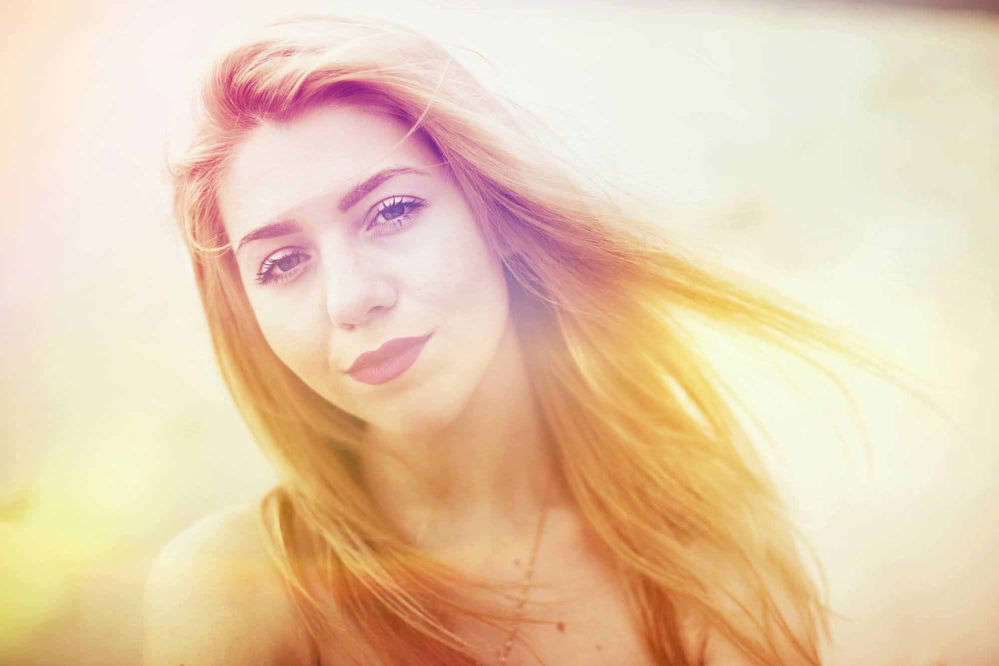 chrystyna.luhova8 ФОТОГАЛЕРЕЯ &mdash; UA MUSIC | Енциклопедія української музики