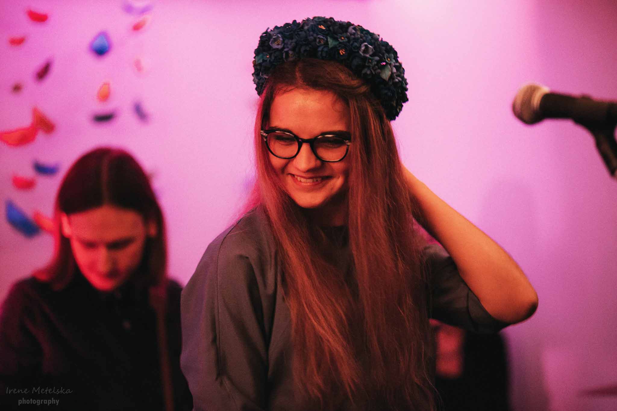 nastiaznykaje ФОТОГАЛЕРЕЯ &mdash; UA MUSIC | Енциклопедія української музики