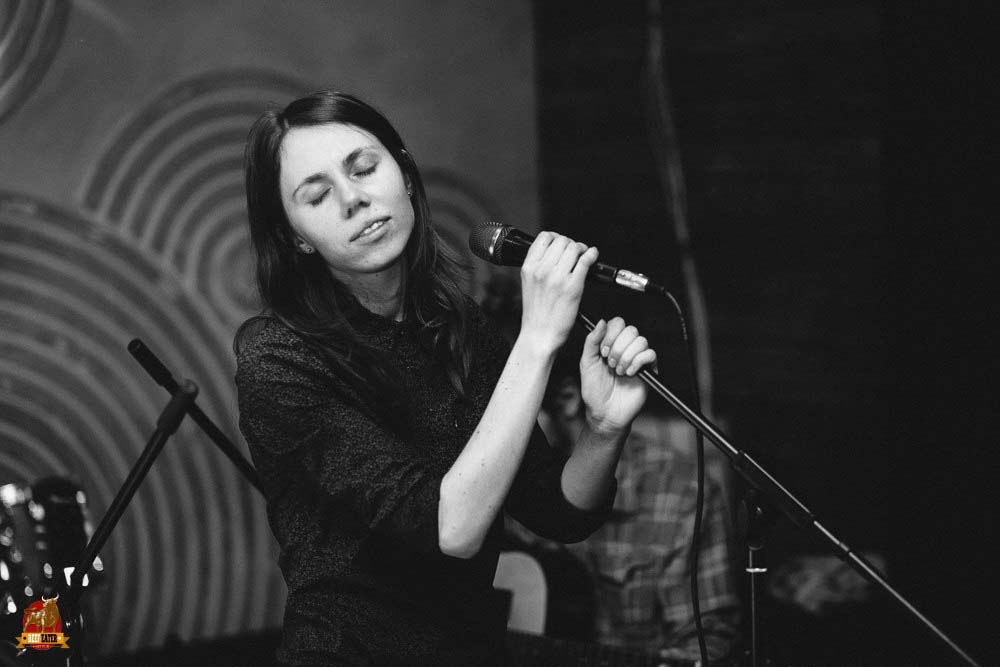 odin_v_kanoe8 ФОТОГАЛЕРЕЯ &mdash; UA MUSIC | Енциклопедія української музики