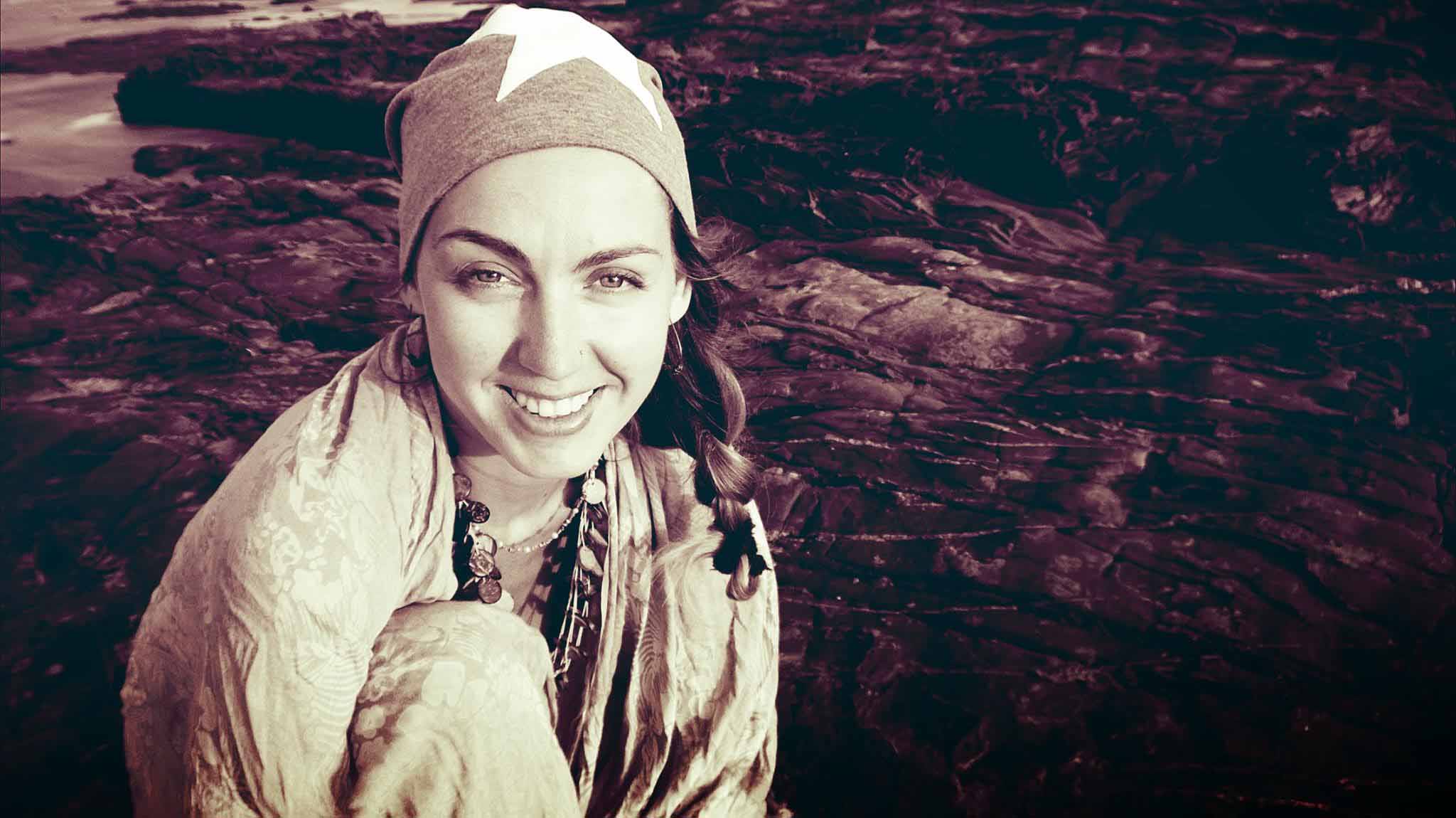 shanti_people1 ФОТОГАЛЕРЕЯ &mdash; UA MUSIC | Енциклопедія української музики
