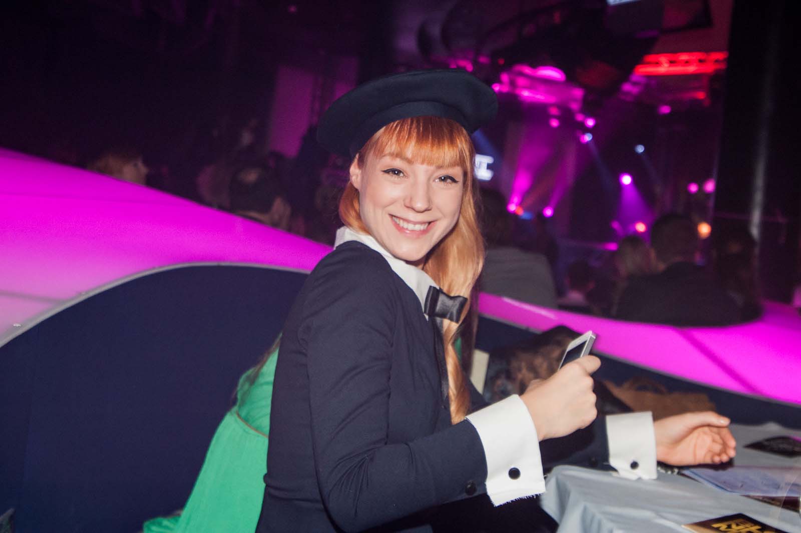 tarabarova8 ФОТОГАЛЕРЕЯ &mdash; UA MUSIC | Енциклопедія української музики