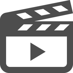video image video UNDERGROUND 2007 - БЕЗ ОБМЕЖЕНЬ