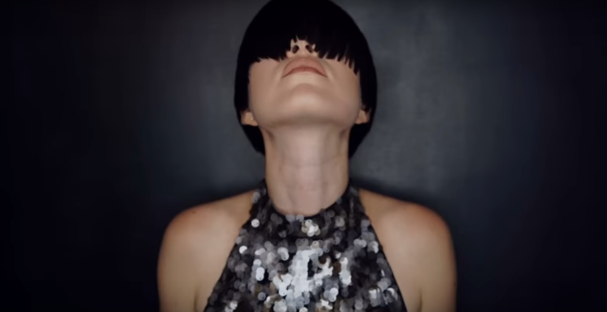 Screenshot_1 Mari Cheba - Prysluhayus &mdash; UA MUSIC | Енциклопедія української музики