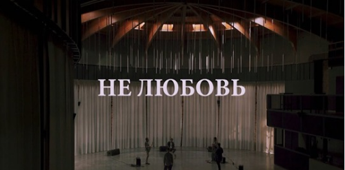 Screenshot_1 Наталья Могилевская - Personal Jesus &mdash; UA MUSIC | Енциклопедія української музики