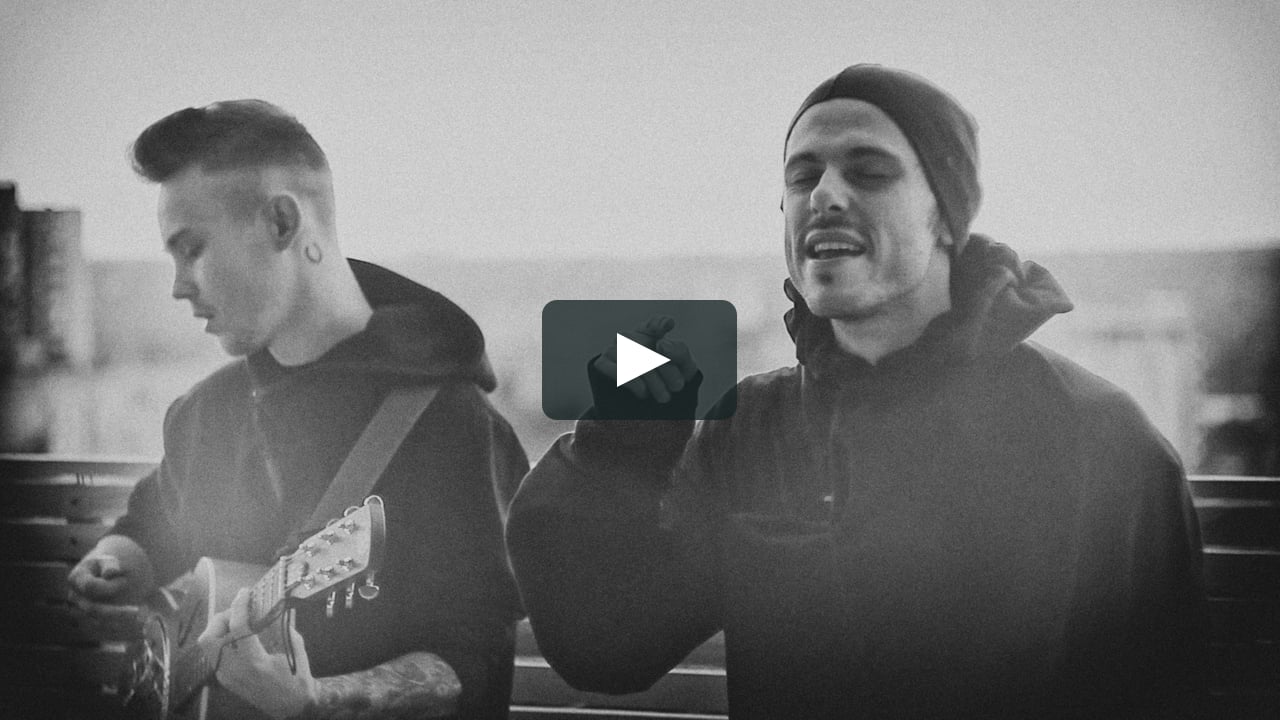 overlay Артем Пивоваров feat. SunSay (5'nizza) - Выдыхай &mdash; UA MUSIC | Енциклопедія української музики