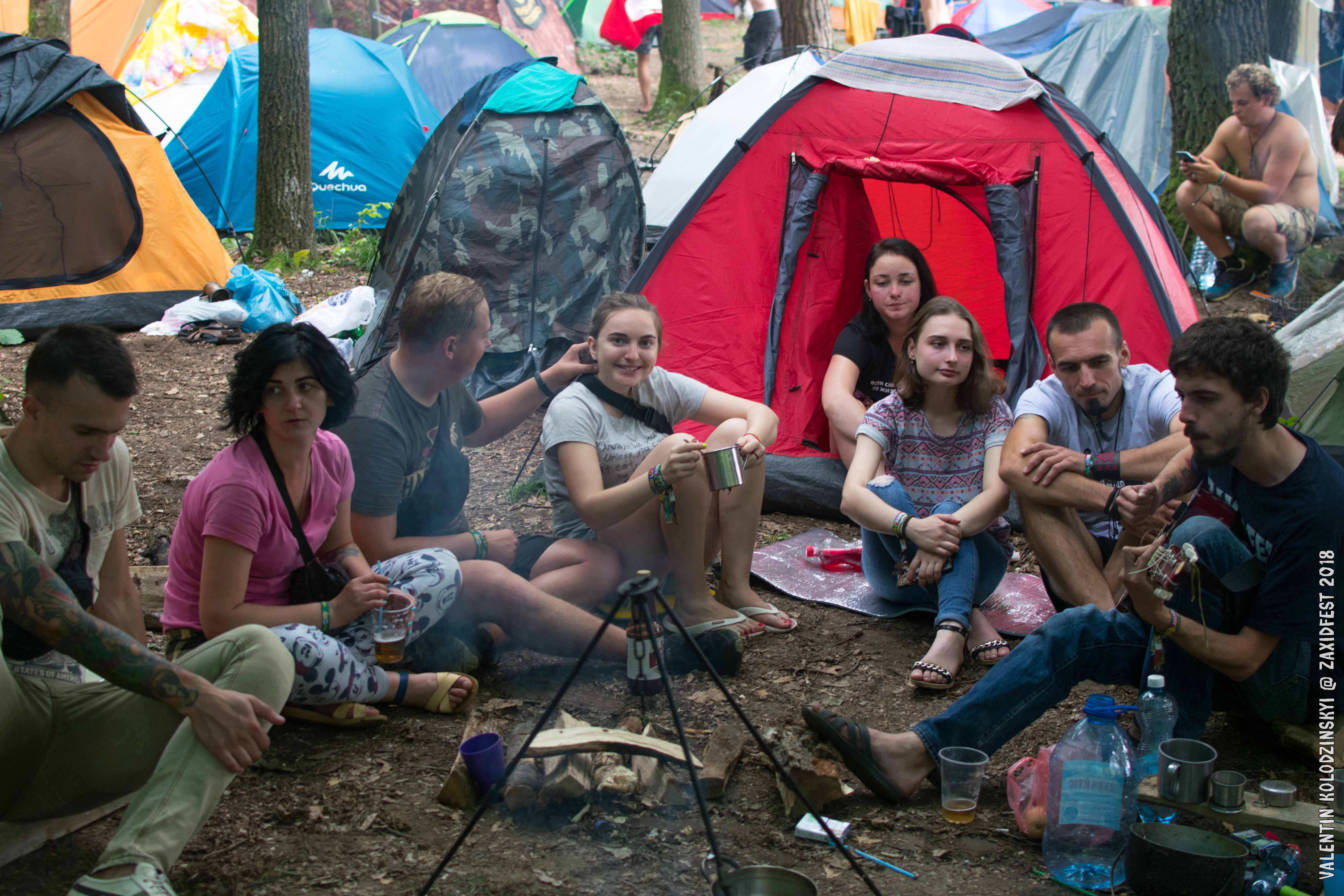 DSC_6782 zaxidfest &mdash; UA MUSIC | Енциклопедія української музики